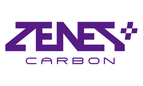ZENET Carbon-Ceramic