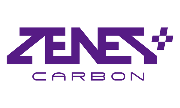 ZENET Carbon-Ceramic